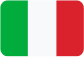MOTO Partner Italiano